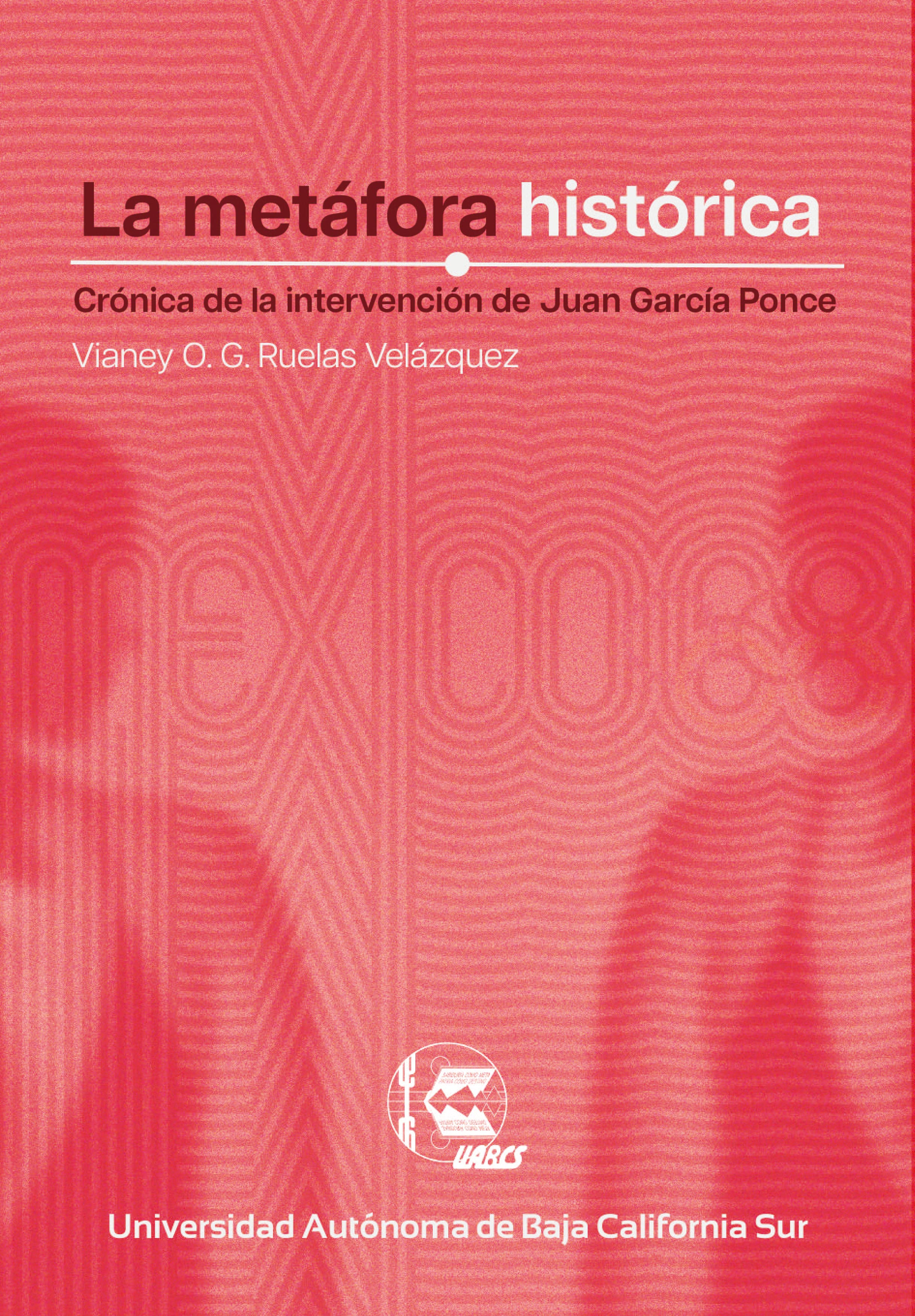 La metáfora histórica