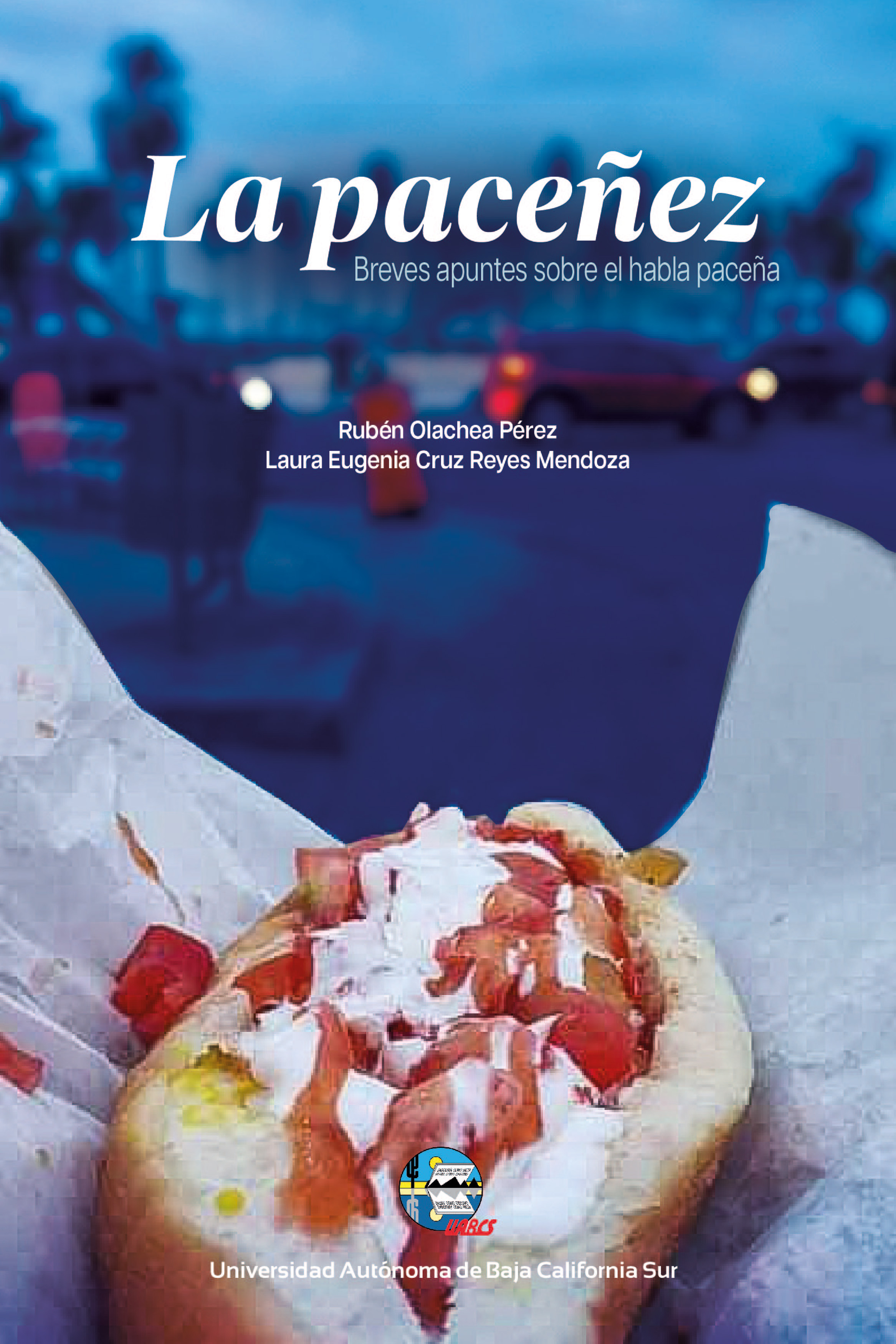 La paceñez